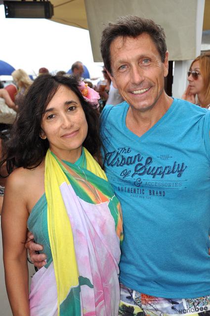 min 2014 08 05 senig mascalzone 264